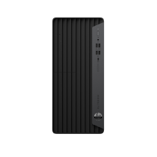 Dators Renew HP EliteDesk Intel Core i7-10700, 32GB/500GB SSD+1TB HDD, NVIDIA Quadro P400 2GB Graphics/ Windows 11 Pro